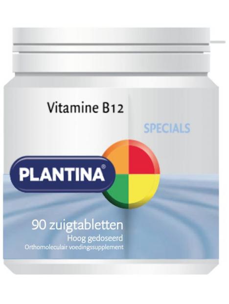 Vitamine B12