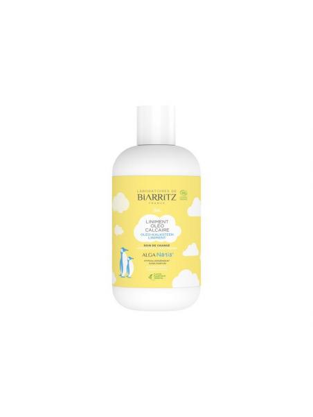 Bio babycare clearance