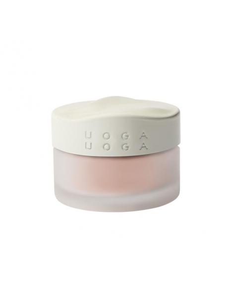 Blush powder 643 peachy