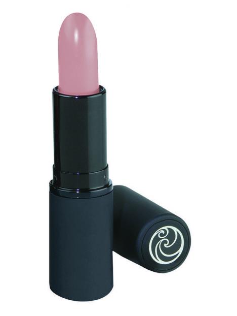 Lippenstift precious