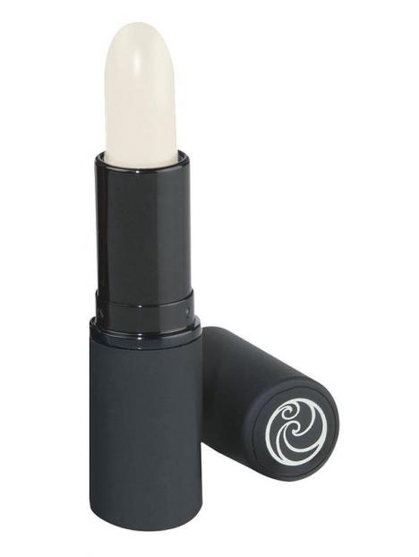 Living Nature living nat 01 lip hydrator