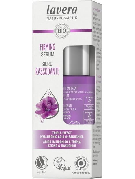 Firming serum bio EN-IT