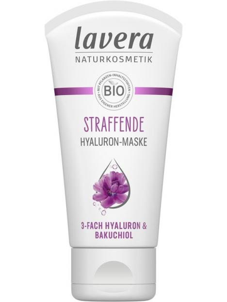 Firming mask bio EN-IT