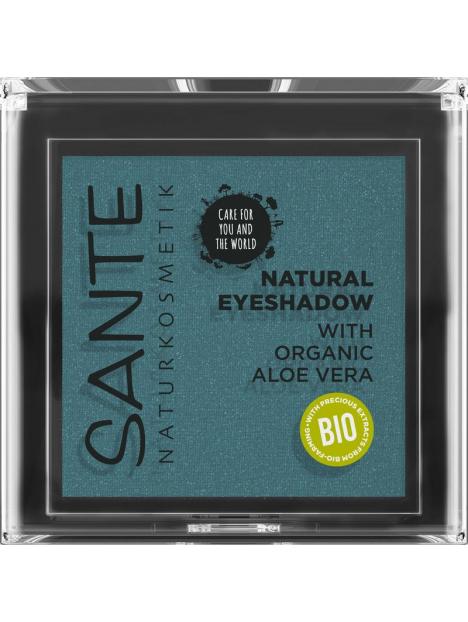 Sante Sante naturel eyesh 03 nsy nay