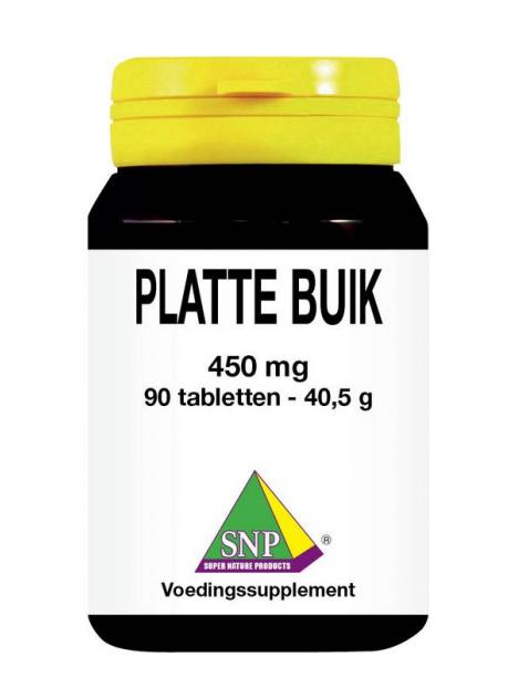 https://www.biolovers.nl/45918-large_default/snp-platte-buik-90tb.jpg