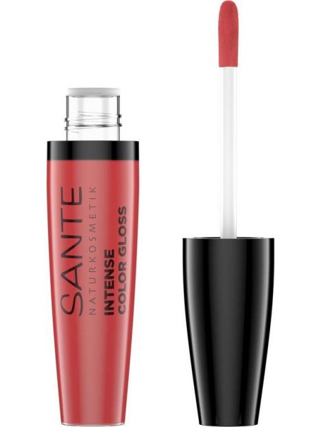 Sante Sante intense col gloss 04