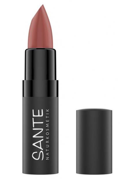 Sante Sante matte lipstick 03 blis t