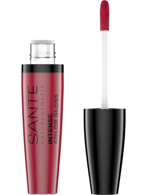 Sante Sante intense col gloss 06