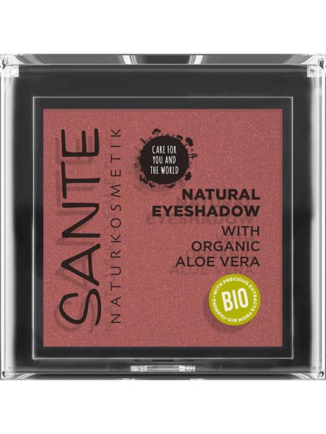 Sante Sante naturel eyesh 02 snb cop