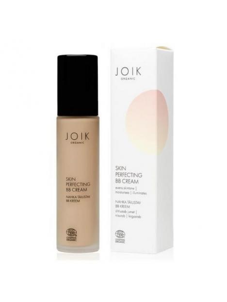 Joik Organic skin BB lotion medium