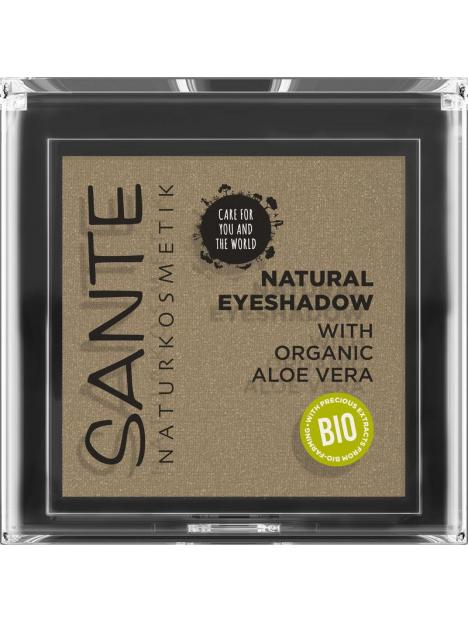 Sante Sante naturel eyesh 04 taw tau