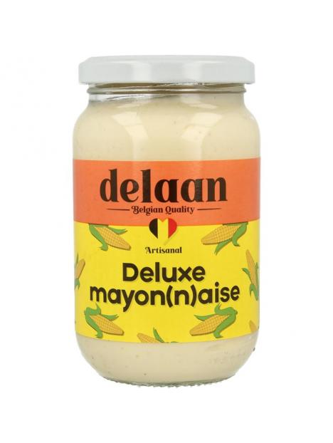 Delaan Mayonaise de luxe