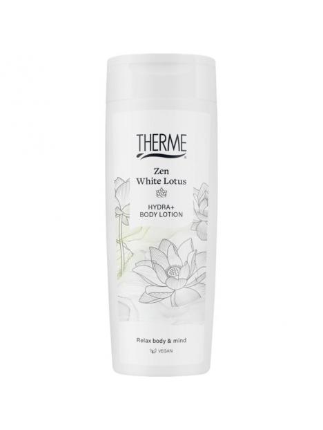 Therme Therme zen wh lot hydra+ bodyl