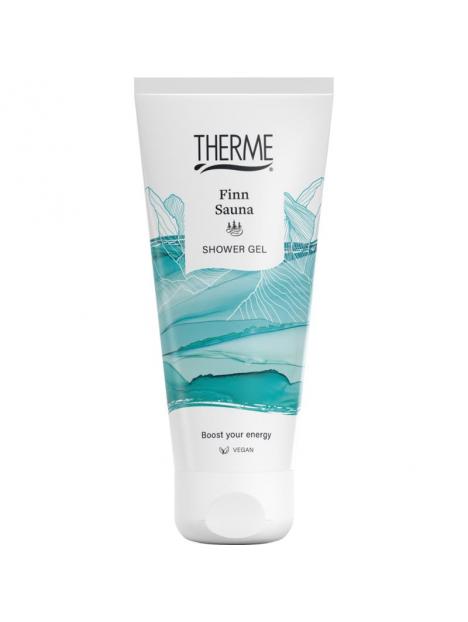 Therme Therme finn sauna fresh sh gel