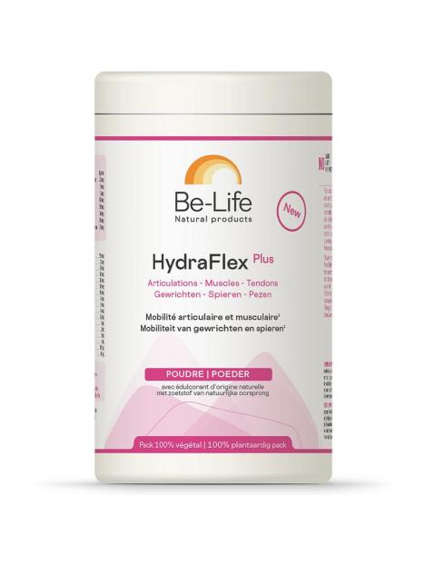 Be-Life hydraflex plus poeder