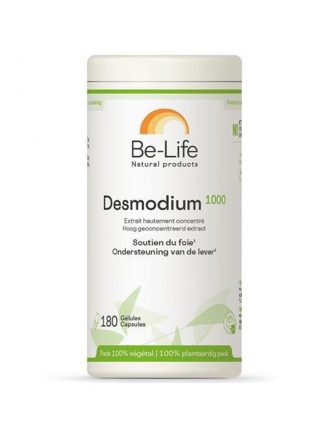 Be-Life desmodium 1000