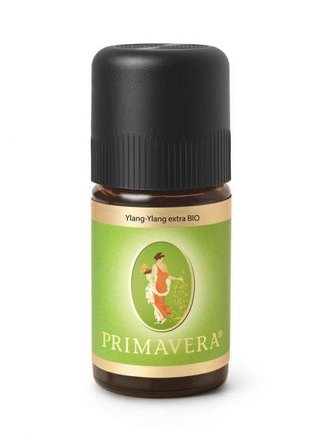 Primavera ylang-ylang extra superieur bi