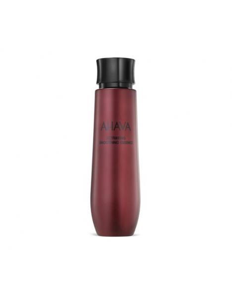 Ahava Activing smoothing essence