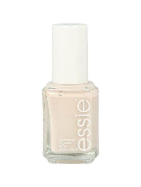 Essie 819 Boatloads off love