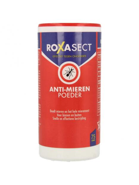 Roxasect Roxasect anti-mierenpoeder