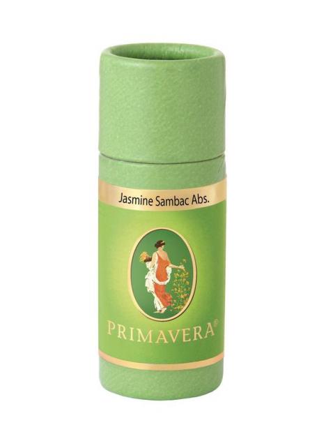 Primavera jasmine sambac abs