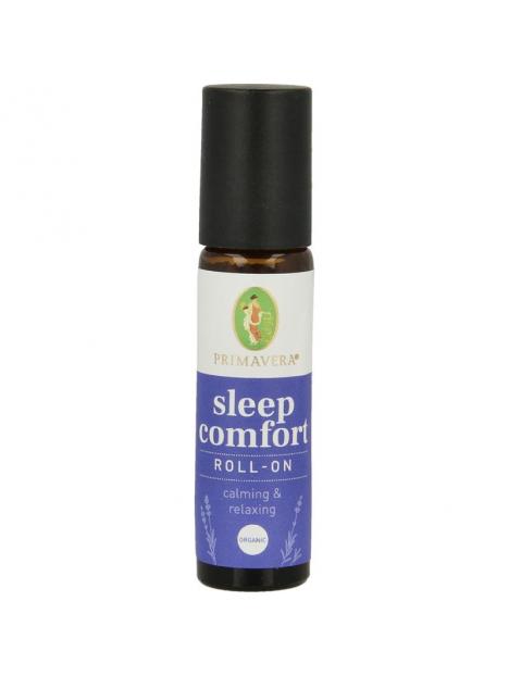 Primavera sleep comfort aroma roll-on bi