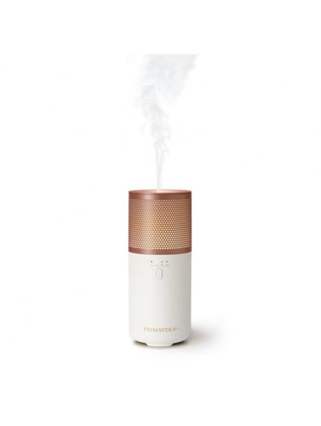 Primavera aroma diffuser traveller