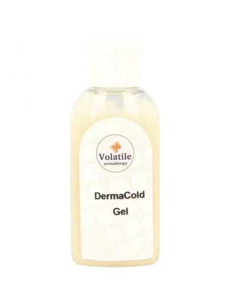 Volatile Derma cold