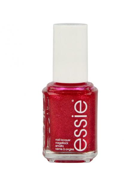 Essie Gifting shade 635 lets party