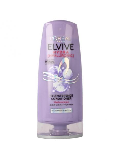 Elvive Elvive condit hydra hyaluronic