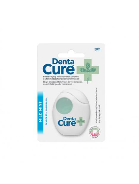 Dentacure Floss