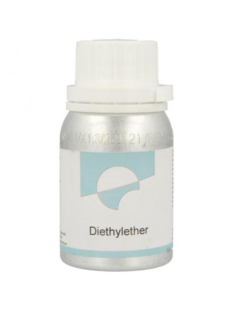 Orphi Diethylether