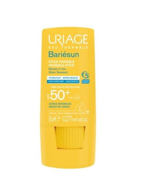 Uriage Uriage sun stick spf50