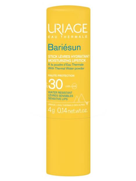 Uriage Uriage sun lipstick spf30