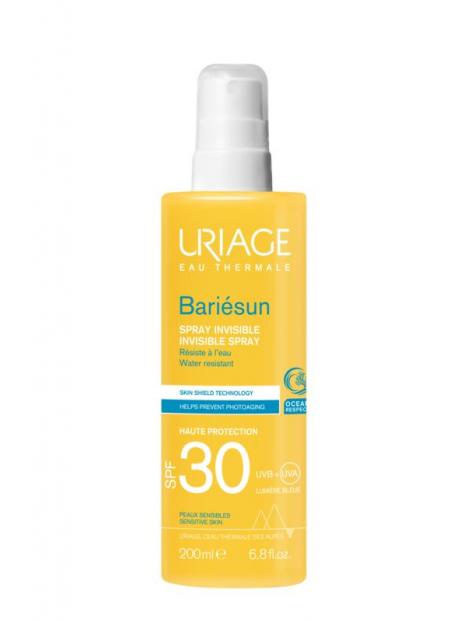 Uriage Uriage sun spray spf30