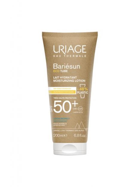 Uriage Uriage sun melk spf50