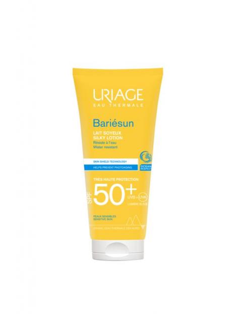 Uriage Uriage sun melk spf50