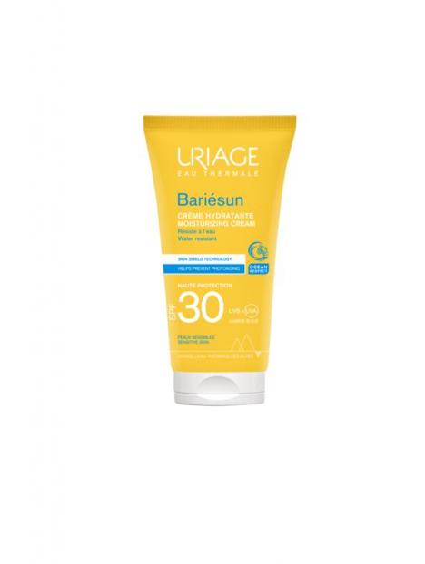 Uriage Uriage sun creme spf30