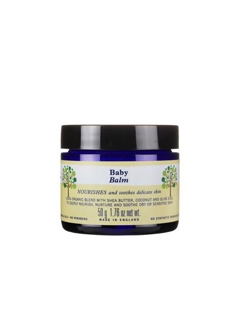 Neals Yard Remed Baby balm