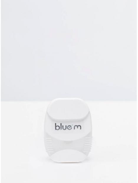 Bluem Bluem dental tape 50mtr