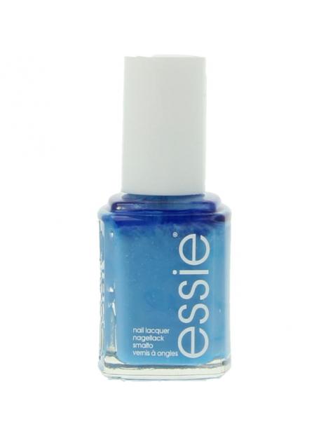 Essie 219 Bikini so teeny