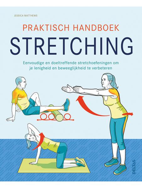 https://www.biolovers.nl/64657-medium_default/deltas-praktisch-handboek-stretching-1set.jpg
