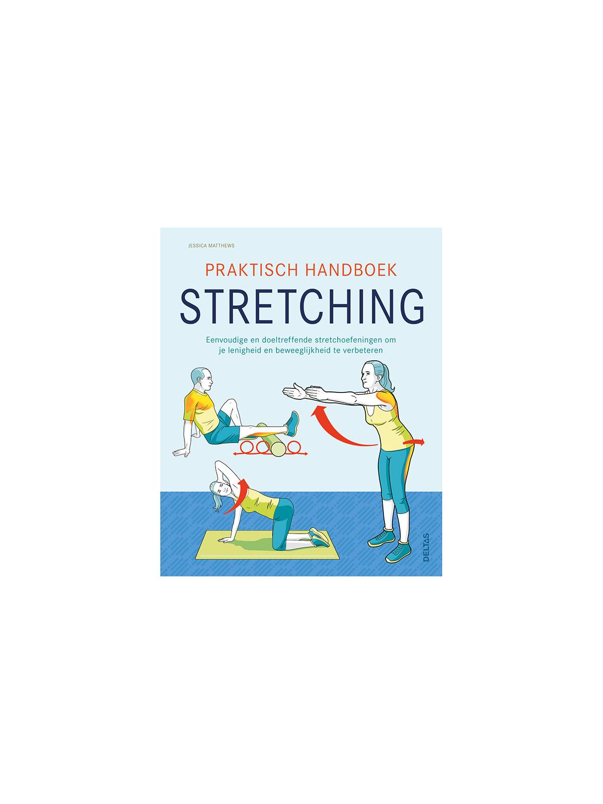 https://www.biolovers.nl/64657-product_zoom/deltas-praktisch-handboek-stretching-1set.jpg