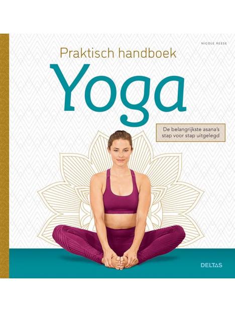 https://www.biolovers.nl/64671-large_default/deltas-praktisch-handboek-yoga.jpg