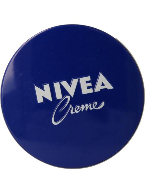 Nivea Creme