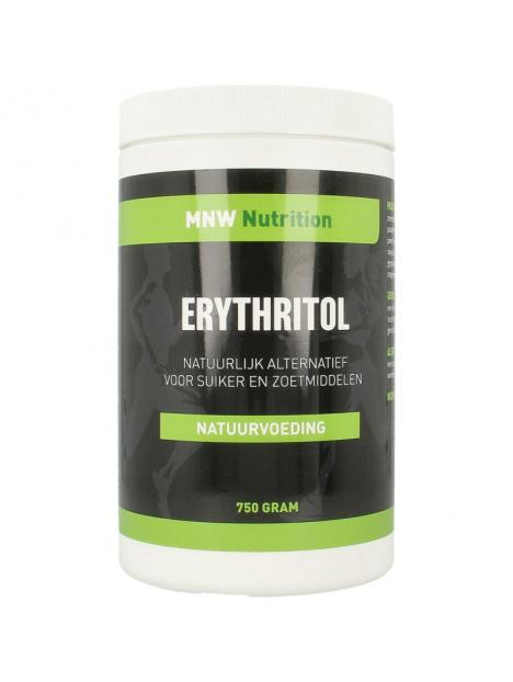 Mijnnatuurwinkel erythritol