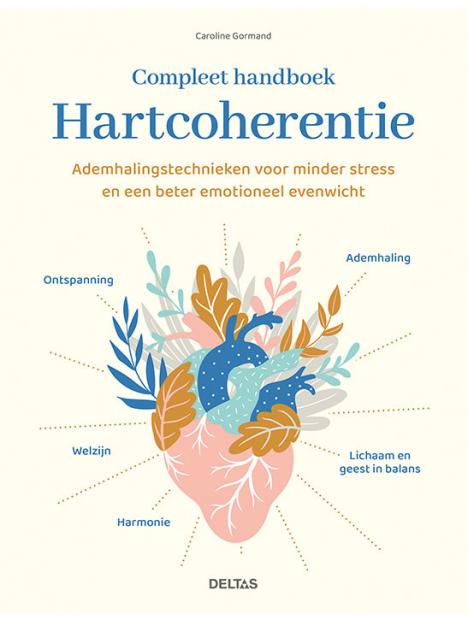 Deltas compleet handboek hartcoherent