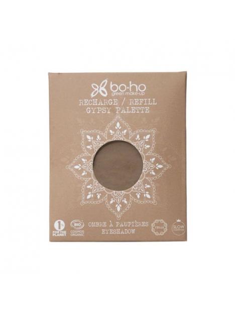 Boho oogschaduw gypsy refill 152 c