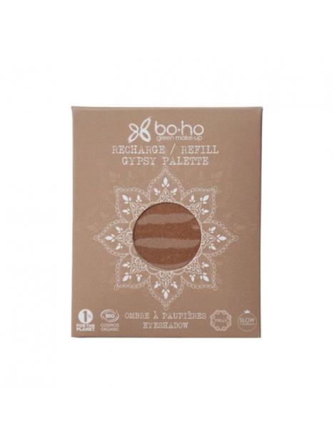 Boho oogschaduw gypsy refill 285 c