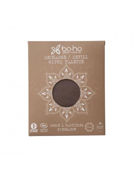 Boho oogschaduw gypsy refill 284 r